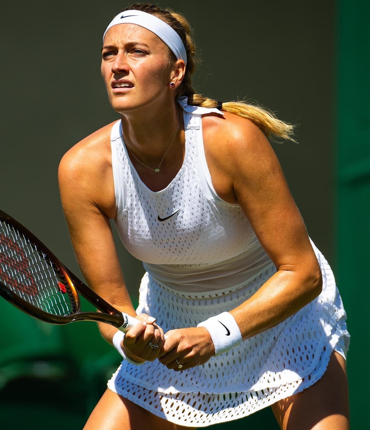 关于科维托娃回归赛场,大胜首场状态亮眼,切尔西观众沸腾!的信息 关于科维托娃回归赛场,大胜首场状态亮眼,切尔西观众沸腾!的信息