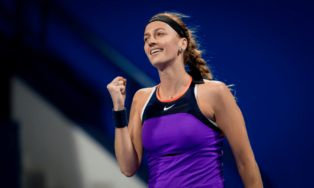 包含大坂直美巅峰对决,科维托娃与50激战雄鹿分钟,败北胜负难料!的词条 包含大坂直美巅峰对决,科维托娃与50激战雄鹿分钟,败北胜负难料!的词条